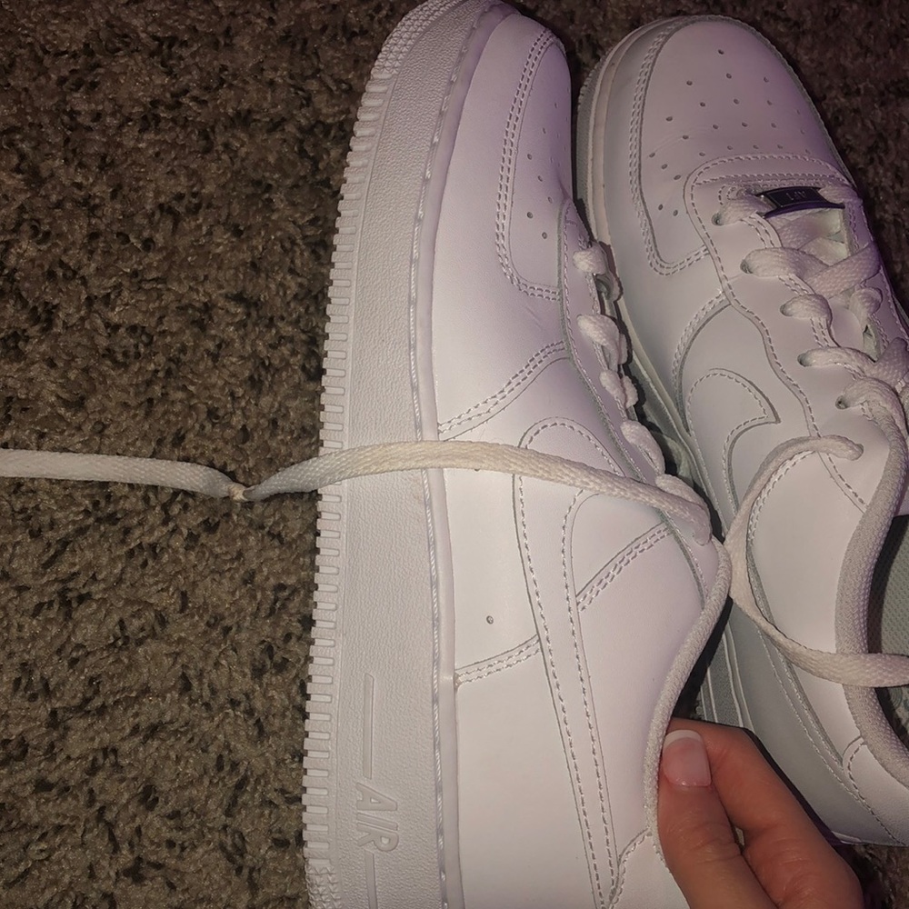 Shoes - Picture 2 of 2